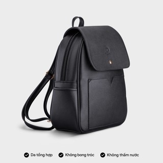 Balo Yuumy (Thời trang nữ Thời trang YBA24)