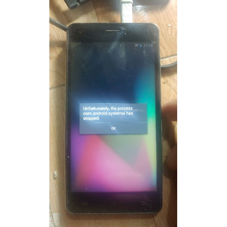 Xác như hình lấy lk