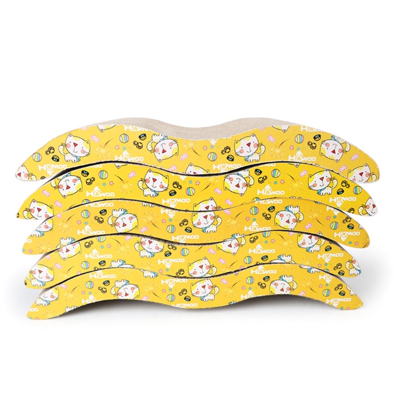 Đệm Bọc Bảo Vệ Đồ Nội Thất Chống Trầy Xước Tiện Dụng