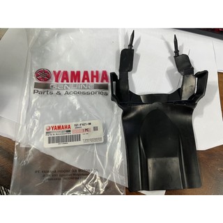 Chắn bùn phuộc sau cho exciter 2006-2010 zin chính hãng yamaha nhập indonesia