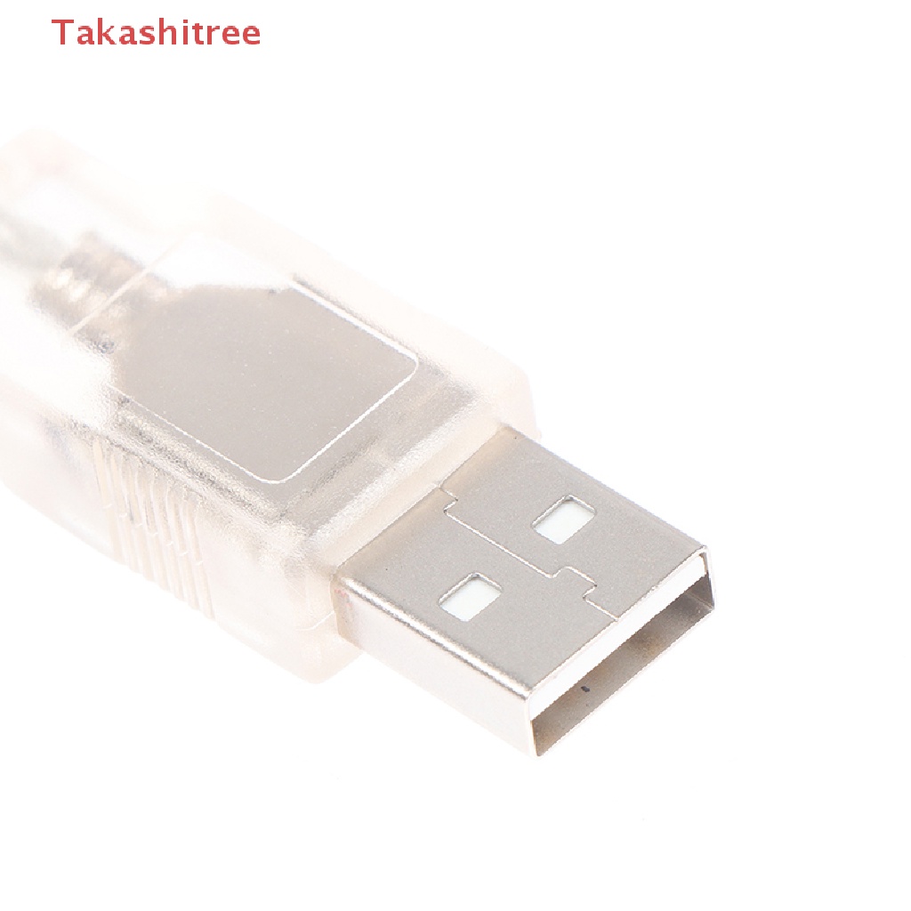 1 Cáp Chuyển Đổi Từ Firewire IEEE 1394 6 Pin Sang USB 2.0