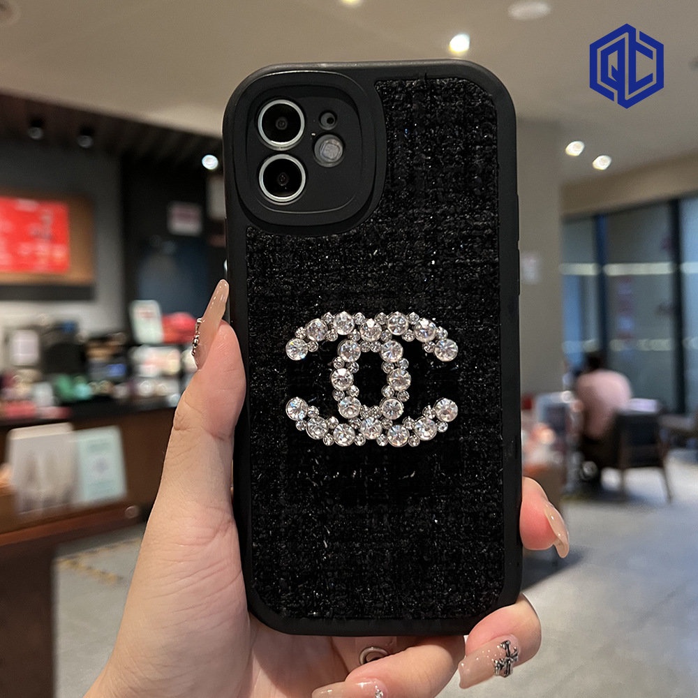 Ốp Điện Thoại Cho IPhone 14 14 Pro Max 13 13 Pro Max 14 Plus / 12 12 Pro Max 11 11 Pro Max / XSMax XR X XS / 7 8Plus