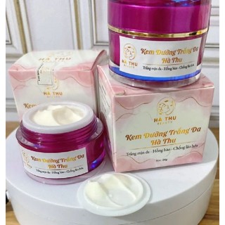 Kem dưỡng da sau tái tạo - sau peel