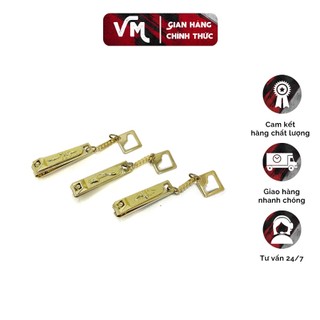 Bấm móng tay bấm móng chân bấm móng mini bấm móng vàng bấm móng bỏ túi bấm móng tay bấm vàng bé