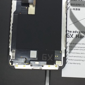 Màn hình linh kiện tương thích màn X- Màn hình GX- Màn linh kiện OLED