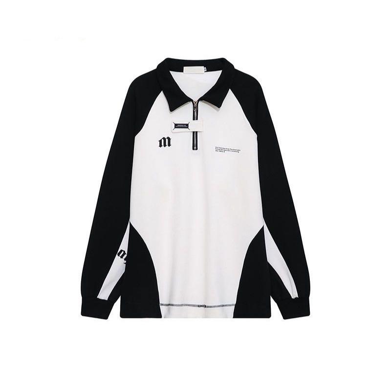 ISAHINI áo khoác nữ áo 2023 Mới  wy23 | BigBuy360 - bigbuy360.vn