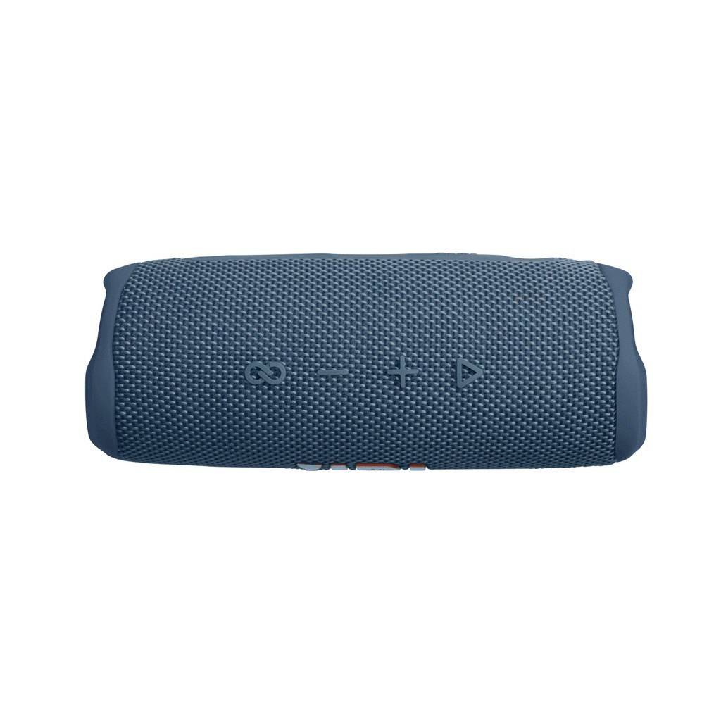 Loa Bluetooth JBL Flip 6 - Hàng Chính Hãng