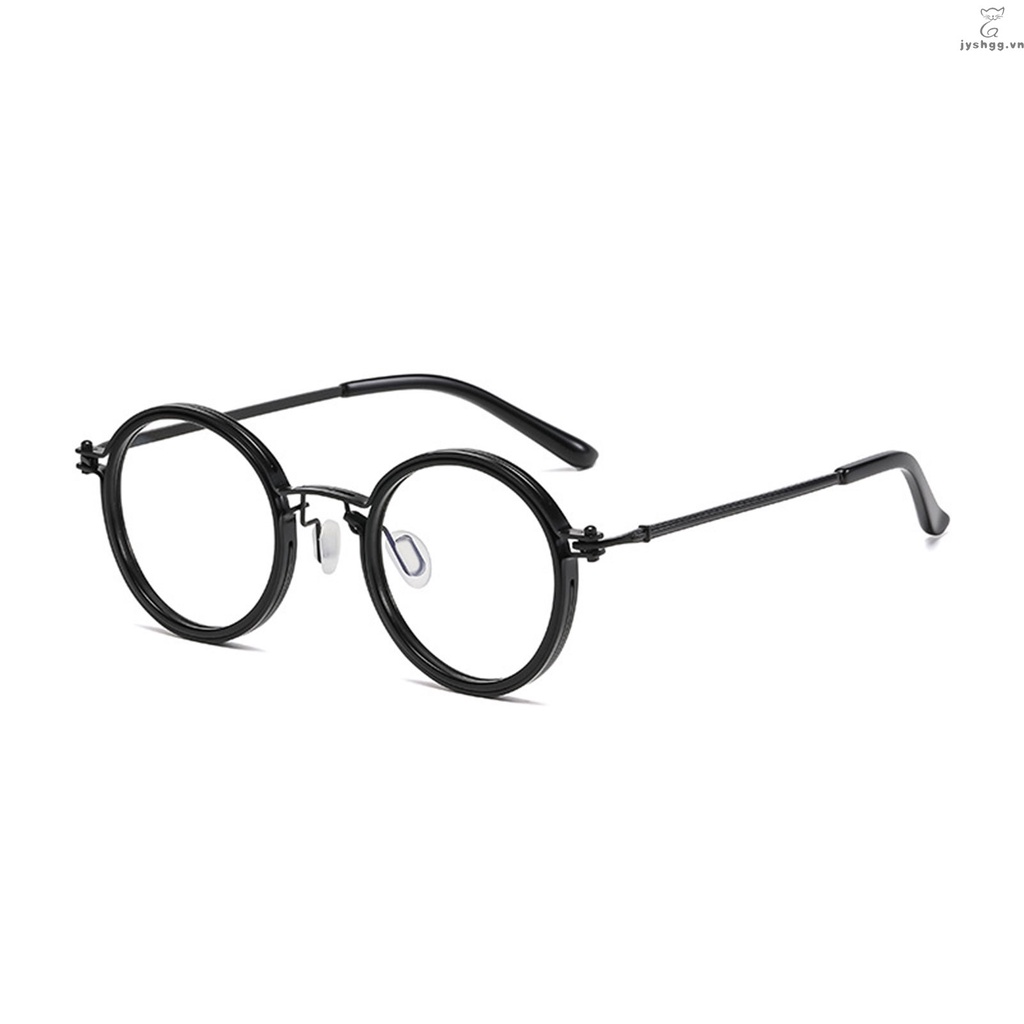 Mắt Kính Chống Ánh Sáng Xanh Thời Trang Cho Học Sinh