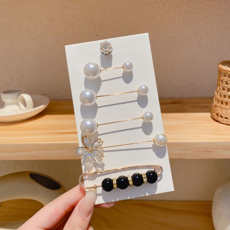 Ghim Cài Quần Áo Thay Đổi Kích Thước Thời Trang Có Thể Điều Chỉnh