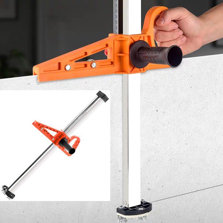 Dao cắt tấm thạch cao