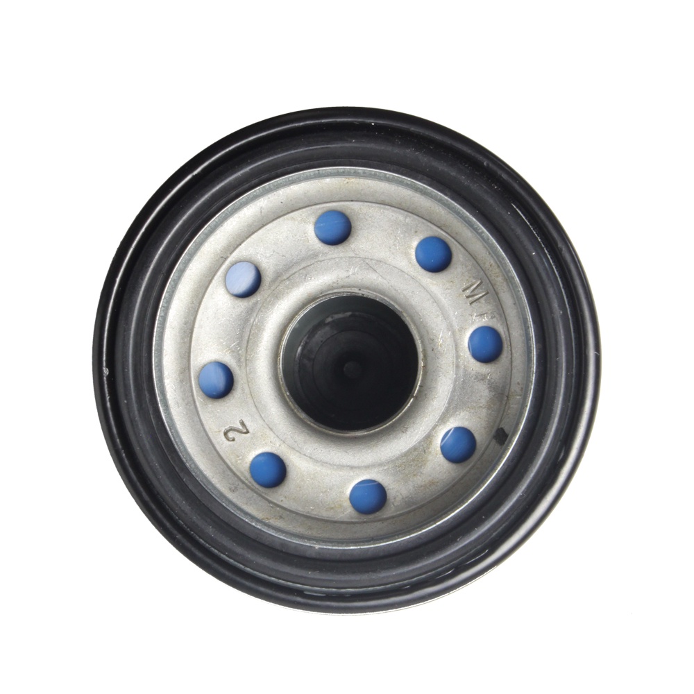 Bộ Lọc Dầu Chuyên Dụng Cho kawasaki ninja 250  z250 er6 versys zx2r zx6 z800 z900 z1000