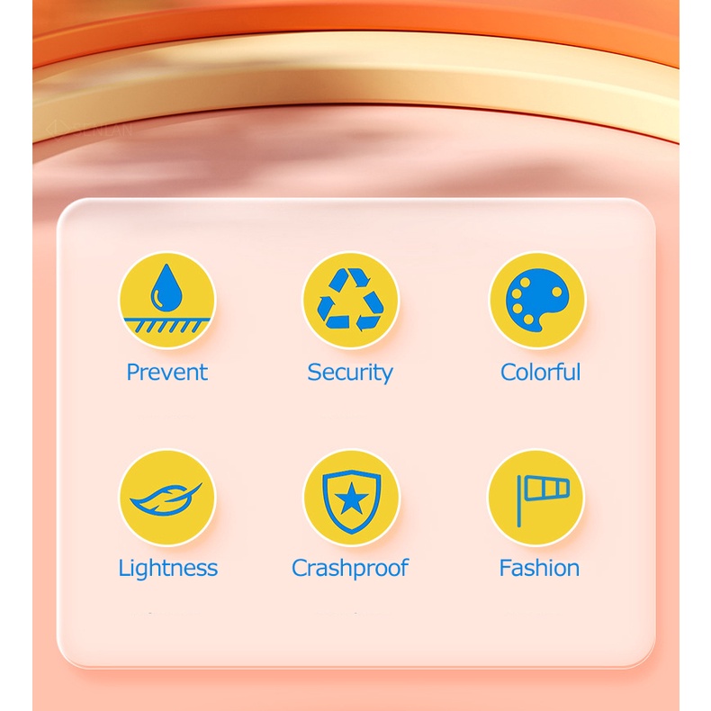 Túi Xách Đựng laptop Bằng EVA Thời Trang Cho Nam Và Nữ 13.3 14 15 16 inch