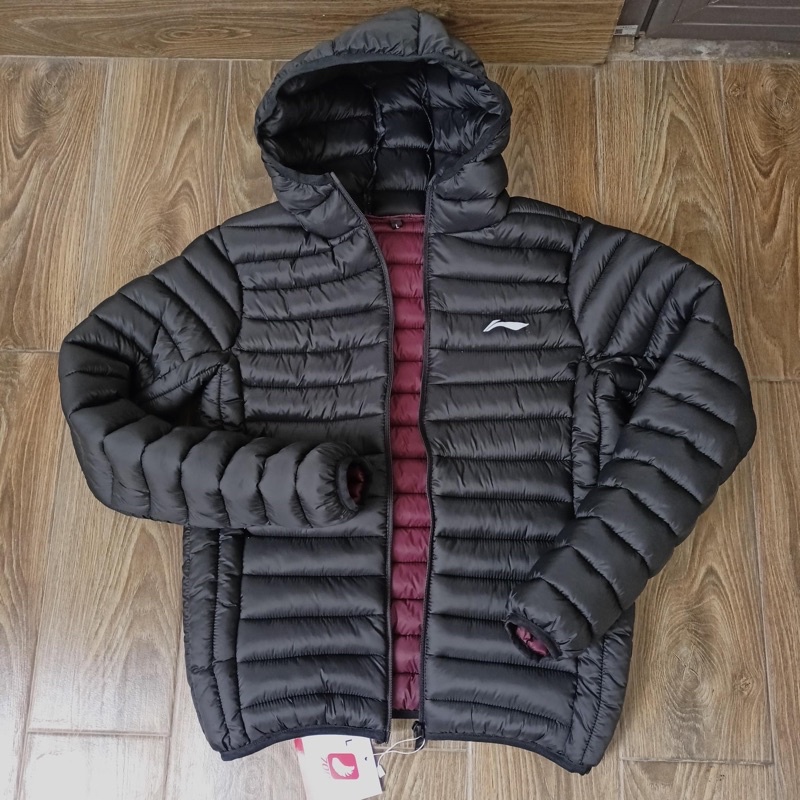 Phao Nam Siêu Nhẹ