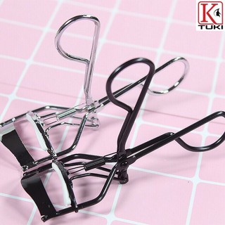 Dụng cụ kẹp bấm mi, uốn mi cong