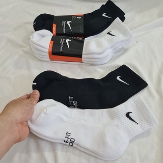 Vớ dri-fit siêu êm chân