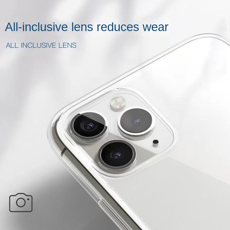 Ốp Điện Thoại Họa Tiết Hoạt Hình Kitty Dễ Thương Cho IPhone 6 6S 11 7 8 Se 2020 X XR XS Plus 12 13 14 PRO mini MAX