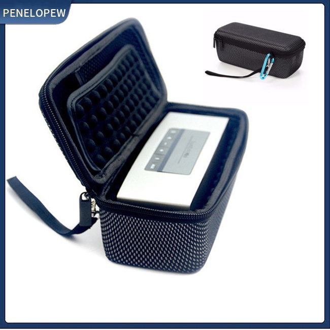Vỏ Bảo Vệ Loa Bluetooth Bose Soundlink Mini 2 1 / 2 Generation
