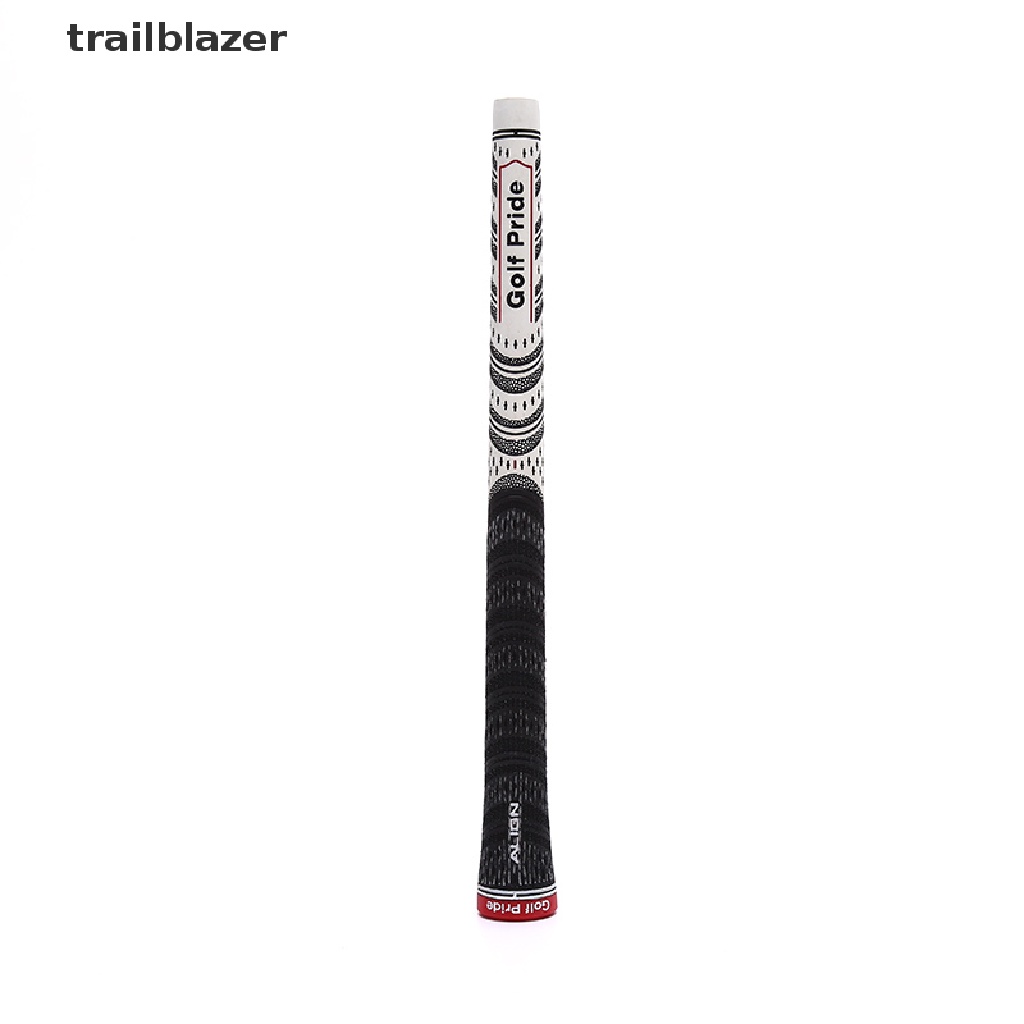 1 Bọc Gậy Đánh Golf Bằng Gỗ Chống Trượt Tiện Dụng