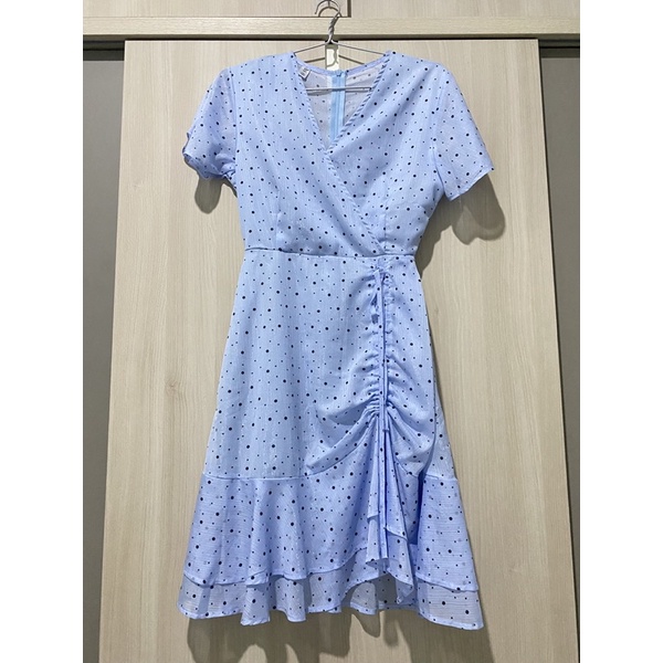 Thanh lý Đầm size S đồng giá 70k