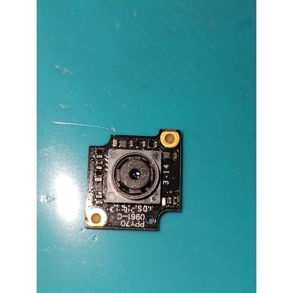 Mắt camera zino h117s.zino pro và zino pro plus