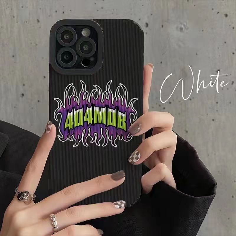 Ốp Điện Thoại Chống Sốc Bốn Góc Cho iPhone 14 14pro 14Plus 14prm iPhone 13 13prm iPhone 11 7Plus 8Plus Xr XS 12 Pro Max