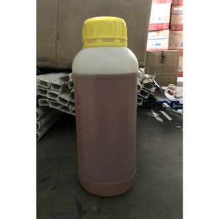 Keo AB dán gỗ/ keo 2 thành phần dán gỗ
