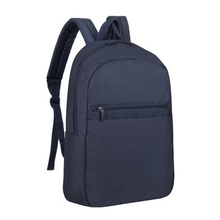BALO LAPTOP 15.6" RIVACASE 8065