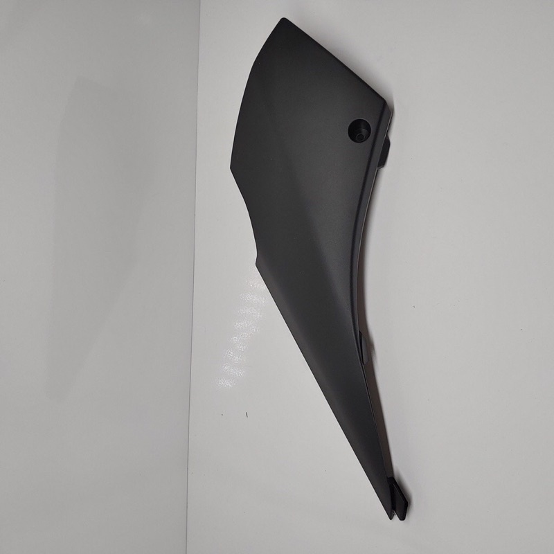 Nẹp chống Sh ý 2010-2012