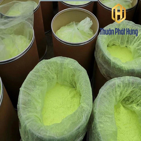 Thùng Giấy Tròn Các Tông Carton đựng nông sản🎉 Chứa Sản Phẩm 350x700mm (99%)