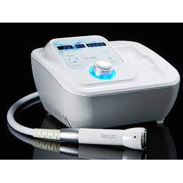 Máy điện di lạnh D-cool