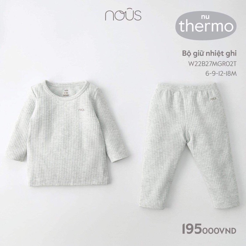 Nous - dai tay bé gái