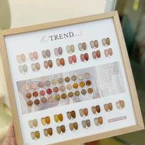Set sơn thạch 30m trend cao cấp