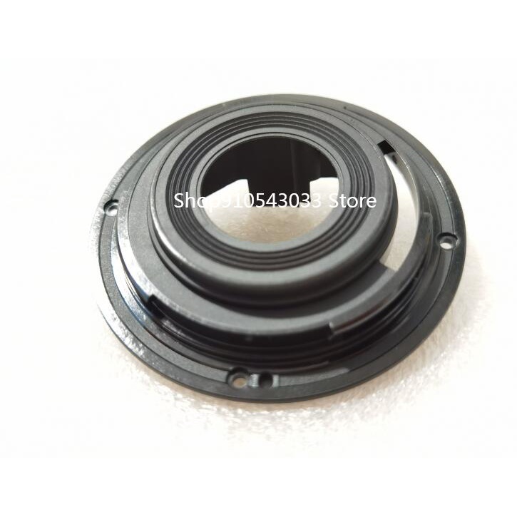 Vòng Gắn Bayonet Cho Canon EF-S 55-250mm f / 4-5.6 IS STM 55-250 STM Bộ Phận Thay Thế Máy Ảnh Sửa Ch