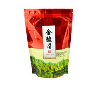 250g Lá Trà Đen Qi jin jun mei