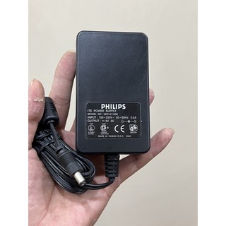 5v 3a philips nguồn adapter model : UP01411050