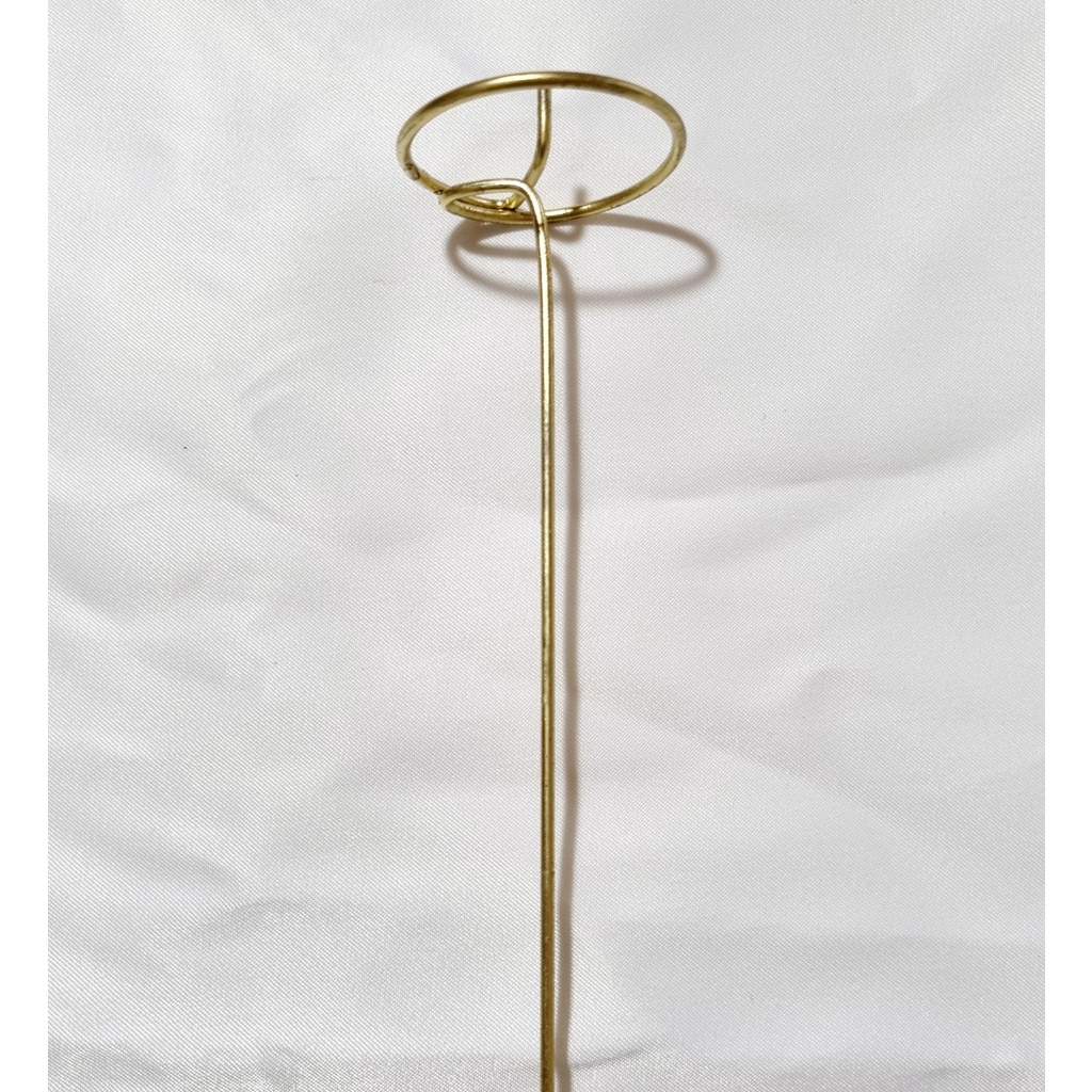 Cây cắm hương khoanh, nhang vòng, nhang khoang