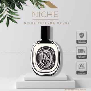 Nước hoa  Diptyque Tamdao EDP -- nicheperfume --