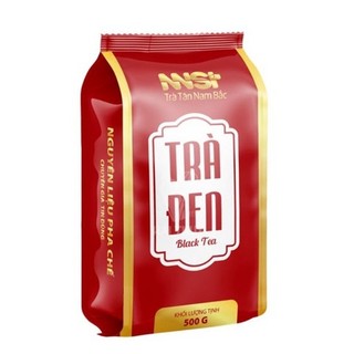 Hồng trà tân nam bắc 999