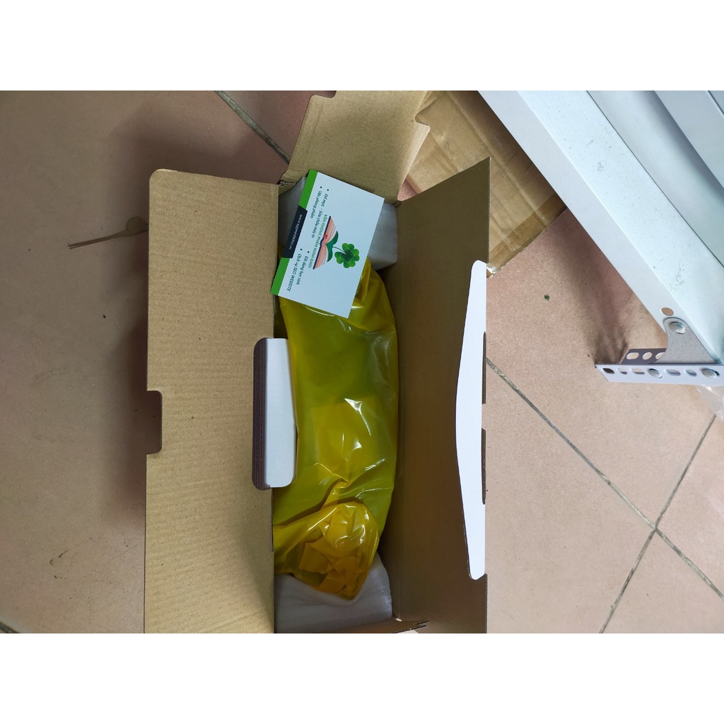 Hộp mực máy in HP 1102, HP 1006, Canon 6230dn, Canon 6030