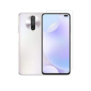 Cường lực Xiaomi Mi 10T Pro Redmi Note 9 Pro max Note 9s Note 8 Pro Note 7 Pro Note 5 Pro Note 6 Pro  Xiaomi 6 Pro [TS]