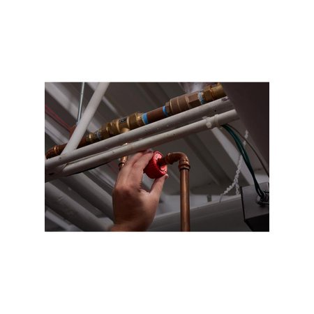 Dao Cắt Ống Đồng Milwaukee 48-22-4260
