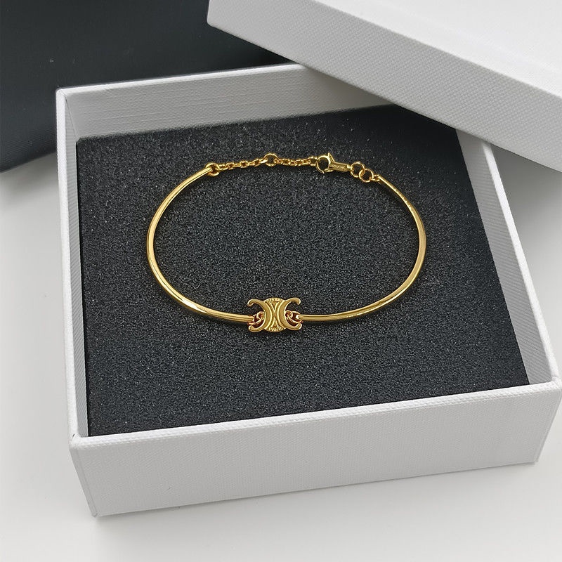 Hàng Mới Về Mới Vòng Tay Phong Cách Retro Thời Trang Mùa Hè 2022