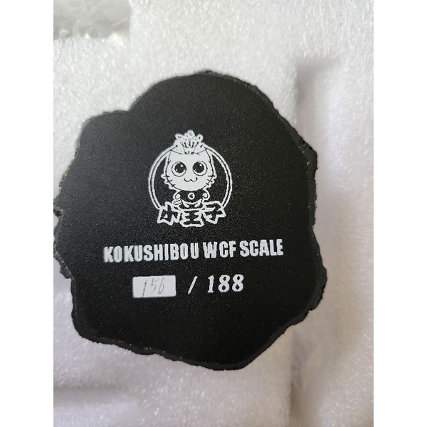 Mô hình resin thanh gươm diệt quỷ - kimetsu no yaiba