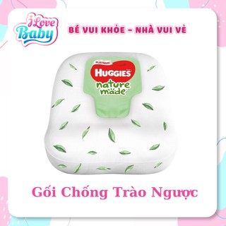 (Quà KM Huggies) Chương Trình KM 2/2