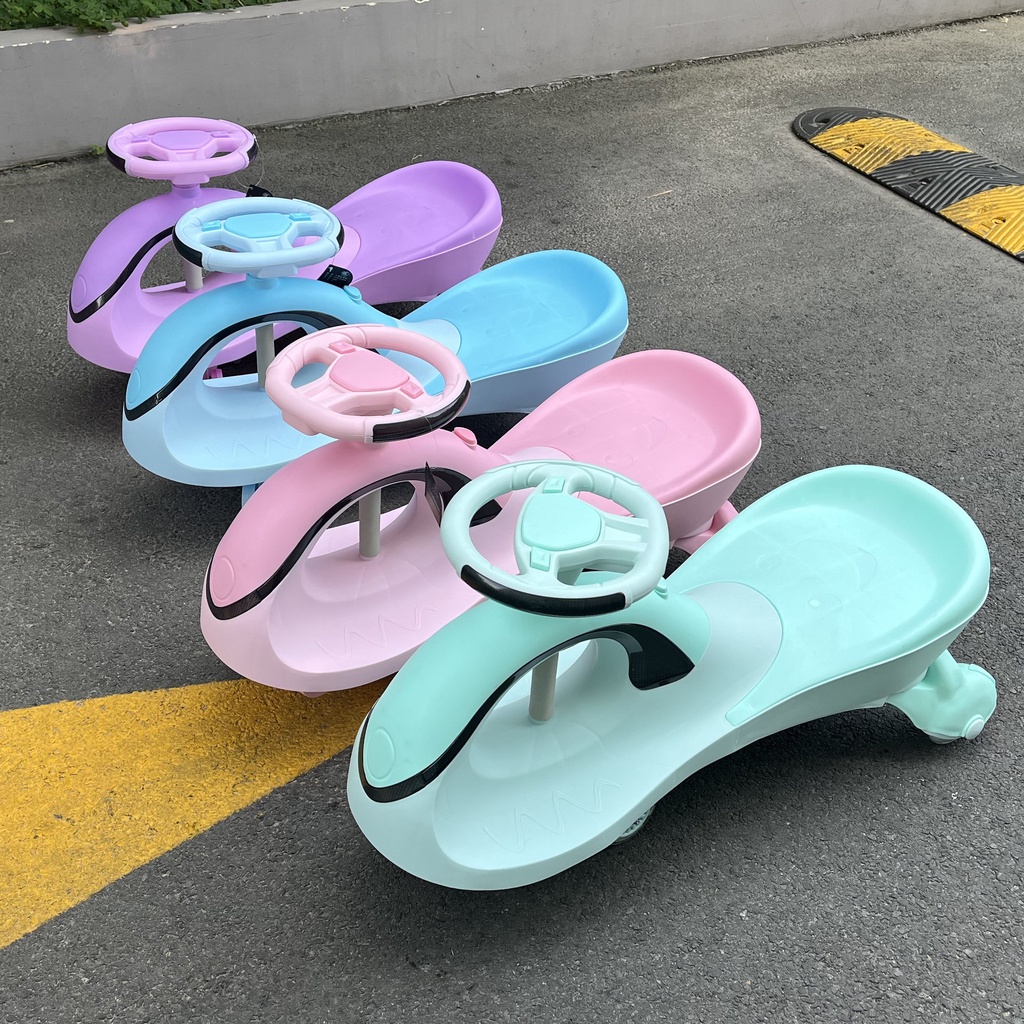 slide