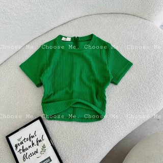 đầm babydoll nữ siêu đáng yêu