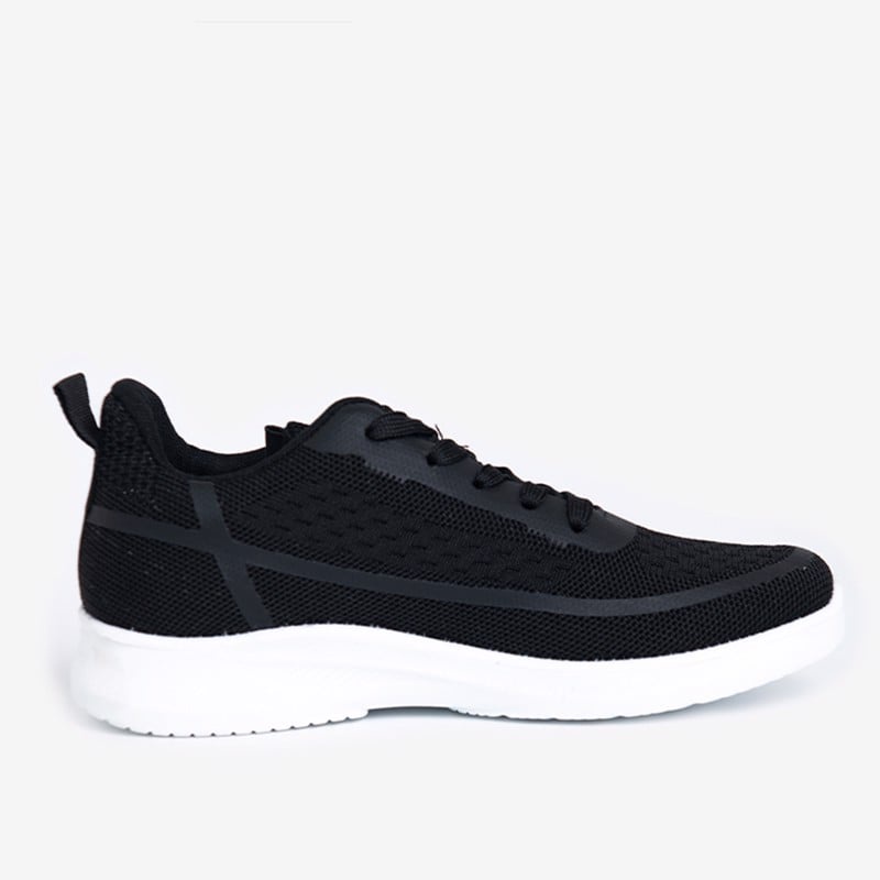 Giày sneaker nam Nexgen NX-1205M