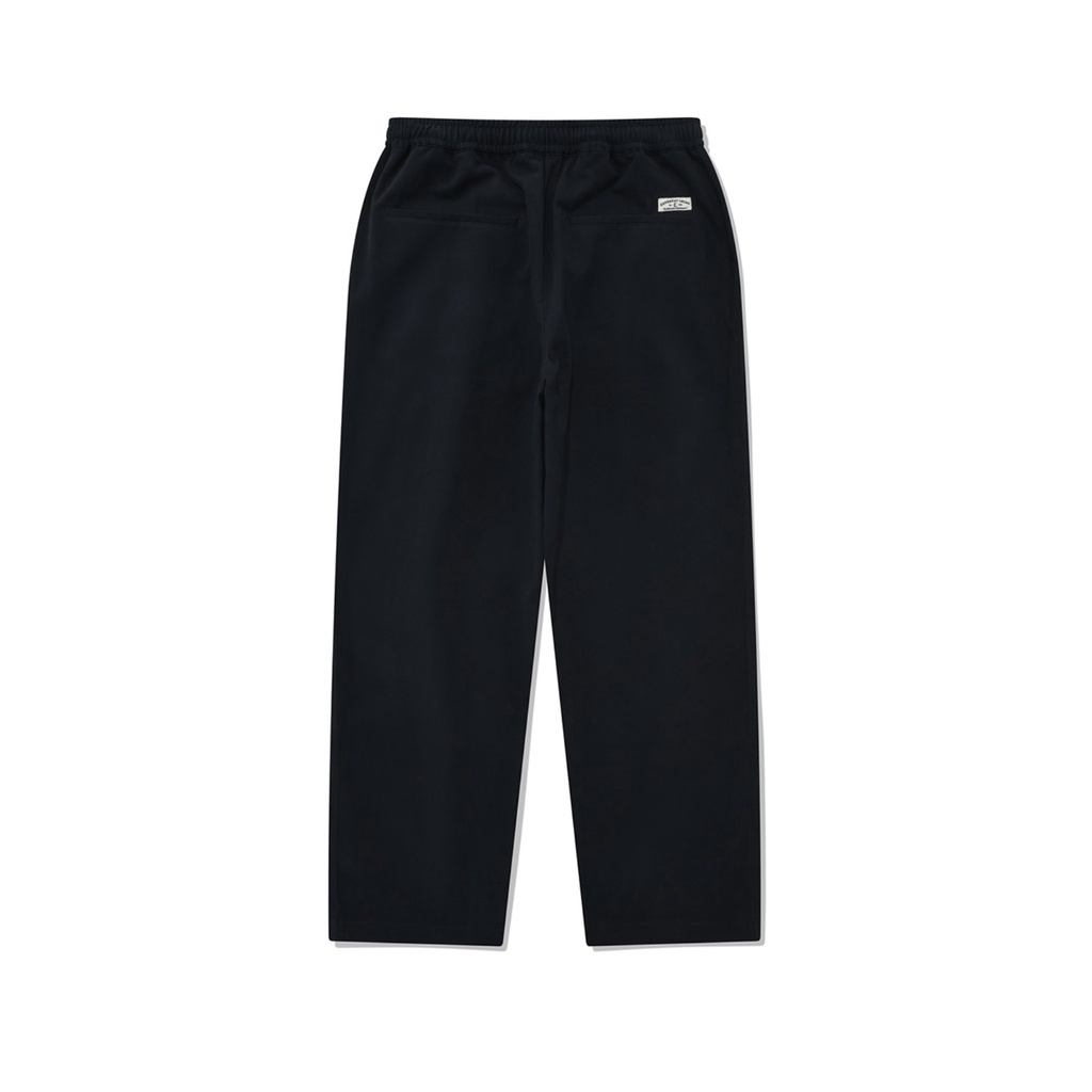 Quần kaki Covernat Semiwide PT73