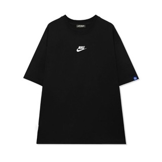 Áo thun🔥Full size🔥full màu🔥 Silicon Cao Thành logo