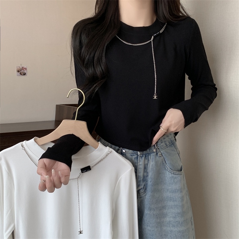 IELGY  IELGY  Áo Nhung Hai Mặt Thời Trang Dành Cho Nữ